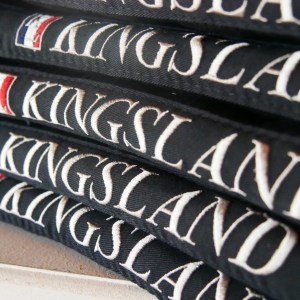 KINGSLAND