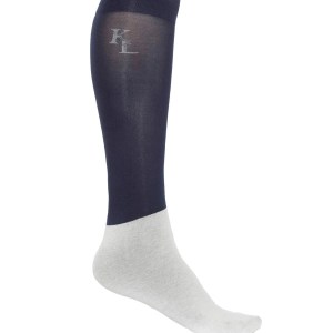Kingsland Classic show socks - 3 pack