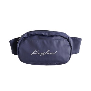 KLpaige belt bag