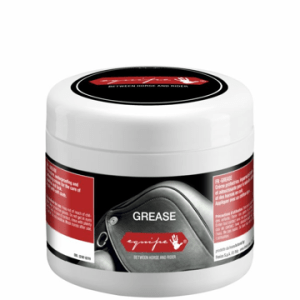 Equipe Soft Grease