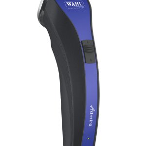 Wahl admire hovedklipper