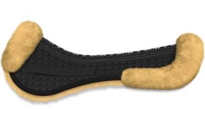 Mattes correction pad spring m