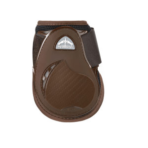 Young Jump Vento brown l