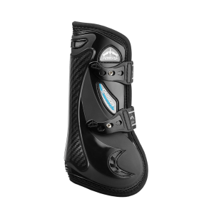 Carbon gel Vento black m