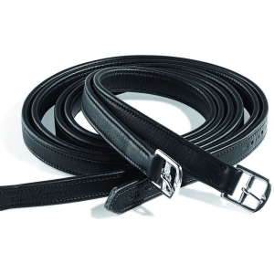 Equipe Stigremme sort 145 cm ST01