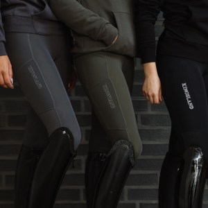 Tights