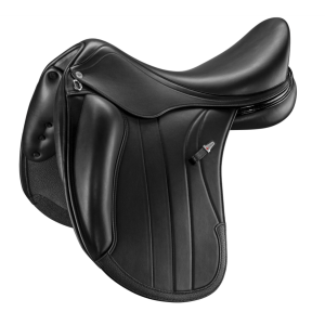 Equipe  dressage Victoria single flap