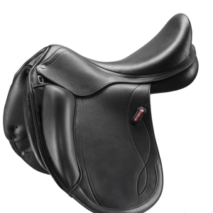 Equipe dressage Olympia single flap