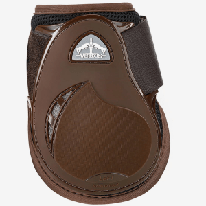 Young Jump Vento brown M