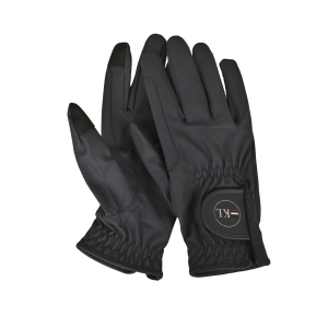 KLbrianna Riding Gloves S