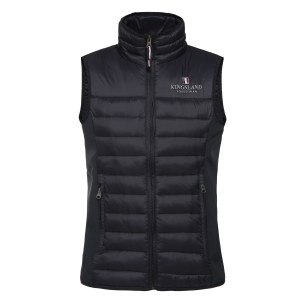 Kingsland Classic Unisex body warmer