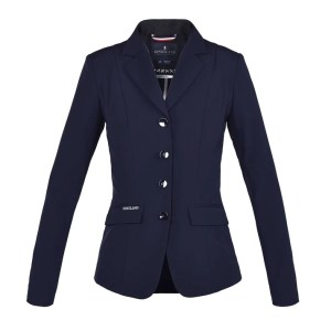 Kingsland Classic Chiara ladies women front navy