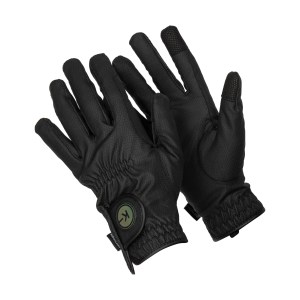 KL Gigiwinter riding gloves XS