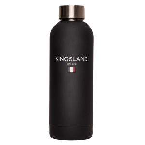 KL Jimin water bottle