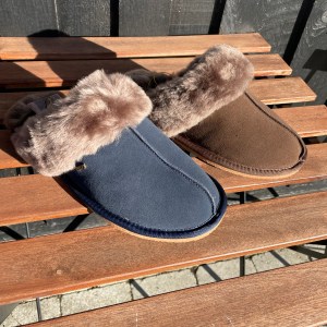 Dubarry Rockmill cigar 37