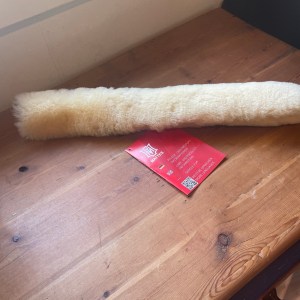 Mattes tube lam lang