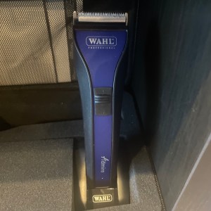 Admire Horse clipper