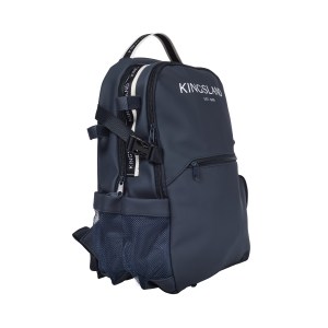 KLNori Groom Backpack