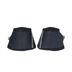 KLNora Bell Boots navy S