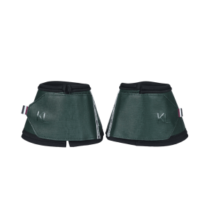 KLNora Bell Boots green S