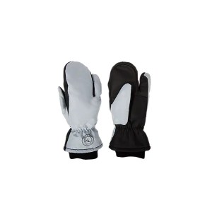 KLMaurice Riding Mittens. XS