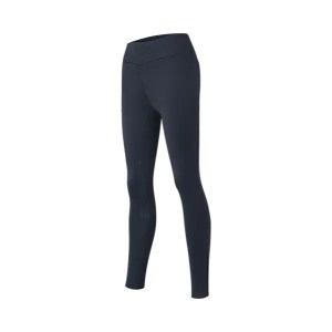 KLMelody Junior F-Grip Tights F-tec4 Brushed 152 navy