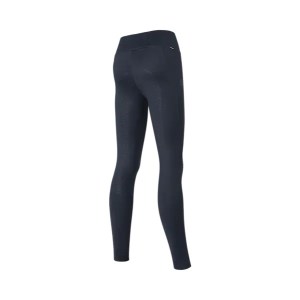 KLMisha Ladies F-Grip Tights F-tec navy M