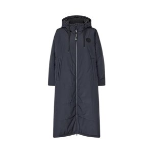 KLMarley Unisex Overcoat onesize