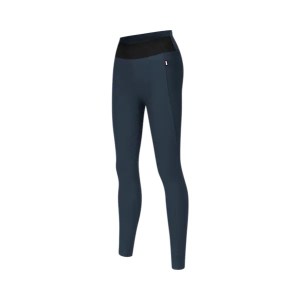 KLMartha Ladies F-Grip Water-Repellent Tights L