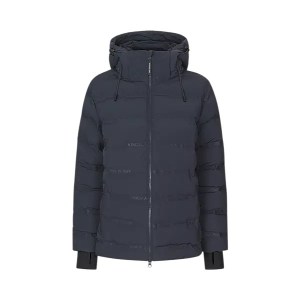 KLMiller Ladies Riding Jacket navy L