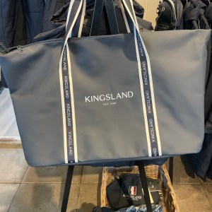 KLNori Weekend Bag