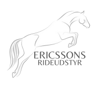 Ericssons Rideudstyr