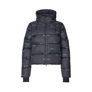 Classic ladies insulated jacket XL