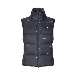 Classic ladies insulated bodywarmer L
