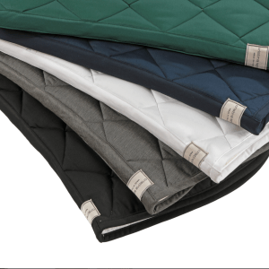 Cristina Sport underlag