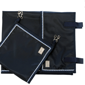 Cristina Sport boks låge