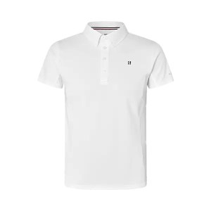 Classic boys ss show shirt 158/164