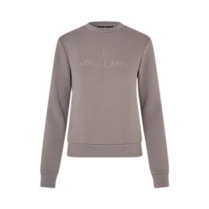 KLLola Ladies Sweatshirt S