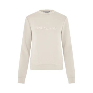 KLLola Ladies Sweatshirt L