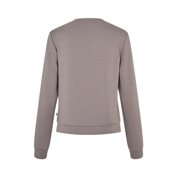 KLLola Ladies Sweatshirt S - Billede 2