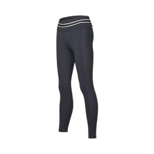 KLLaura Ladies F-Grip Tights navy S