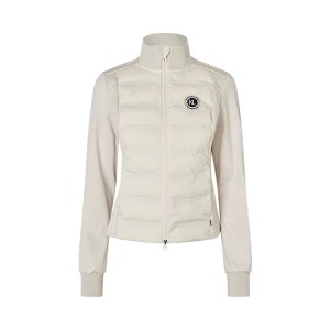 KLLucy Ladies Hybrid Riding Jacket S rainy day