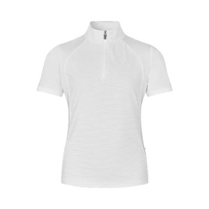 KLLily Junior Show Shirt 146