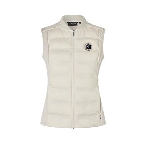 KLLucy Ladies Hybrid Bodywarmer S