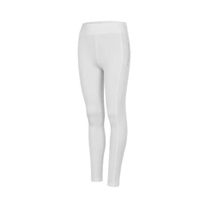 KLLily Junior F-Grip Show Tights F-Tec 5 hvis 146