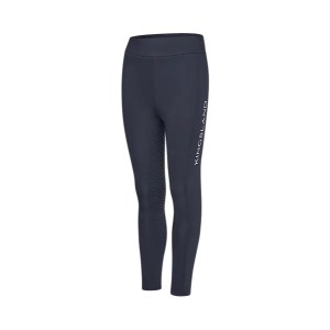 KLLilo Junior F-Grip Tights F-Tec 5 navy 146