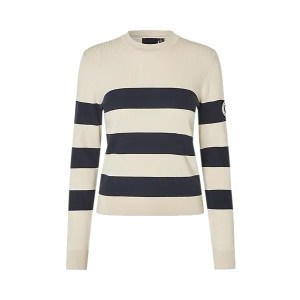 KLLana Ladies Pullover M