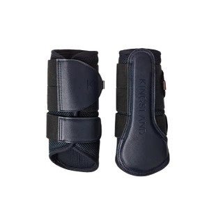 KLLucca Protection Boots navy L