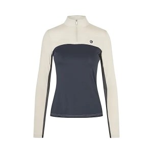 KLLeann Ladies Training Shirt S