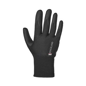 Classic unisex stable glove XL